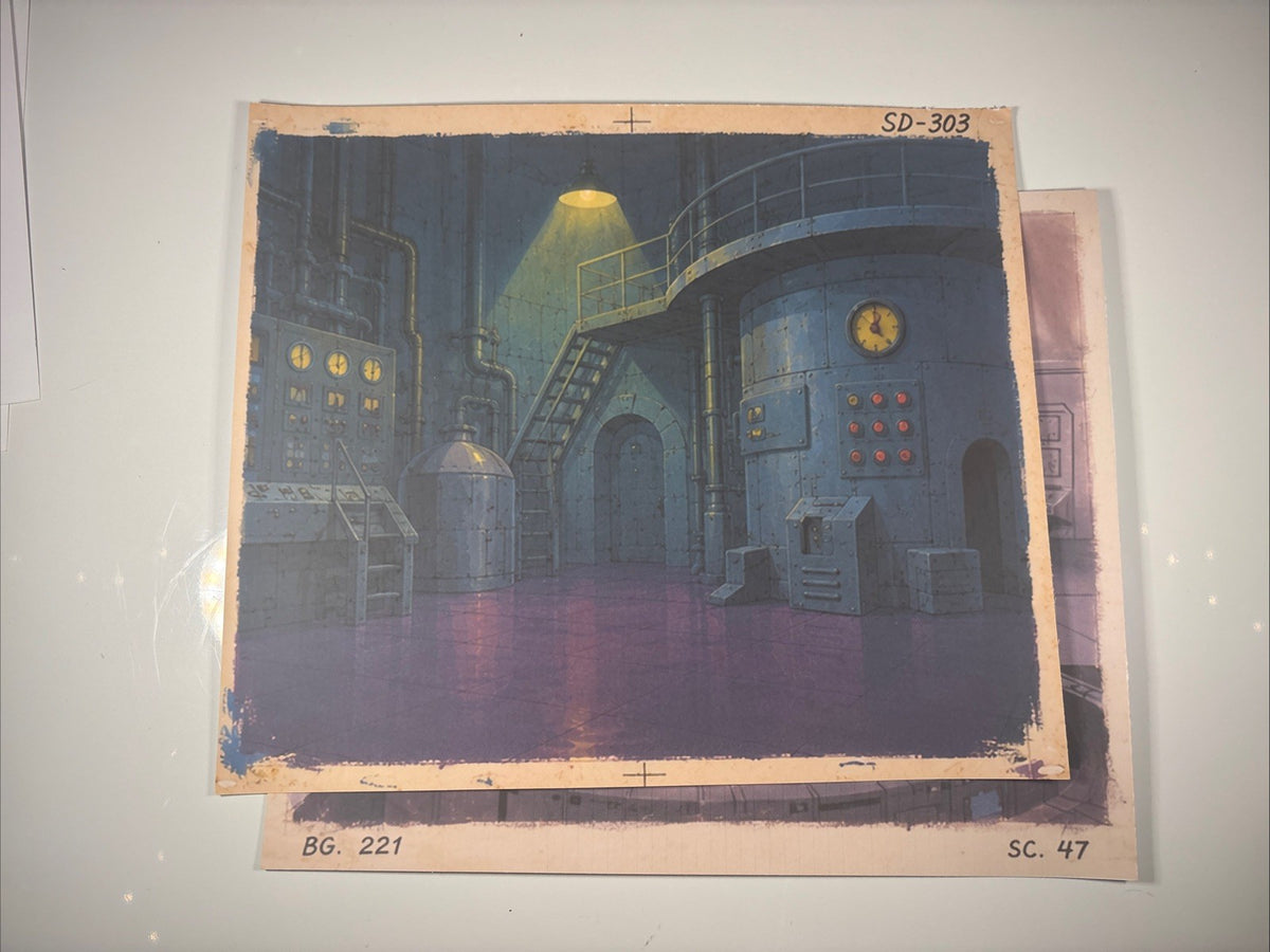 Image #3