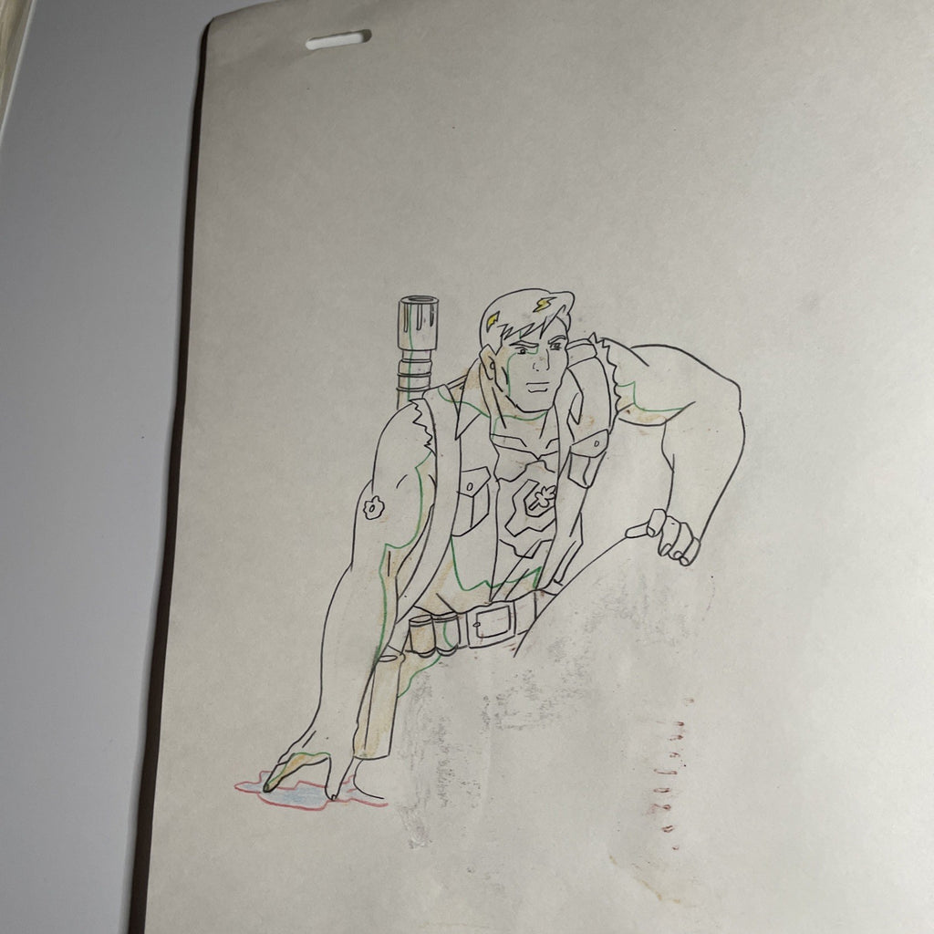 Image #4