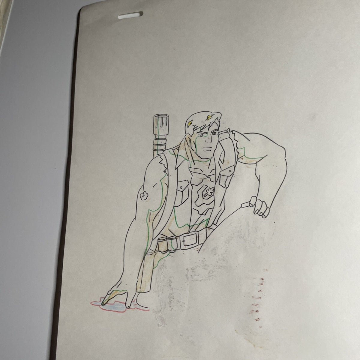Image #4