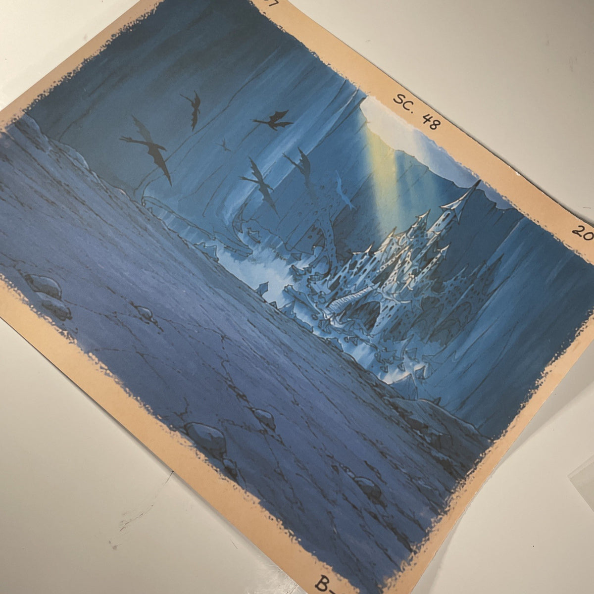 Image #2