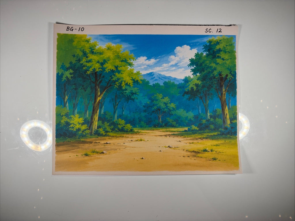 Image #3