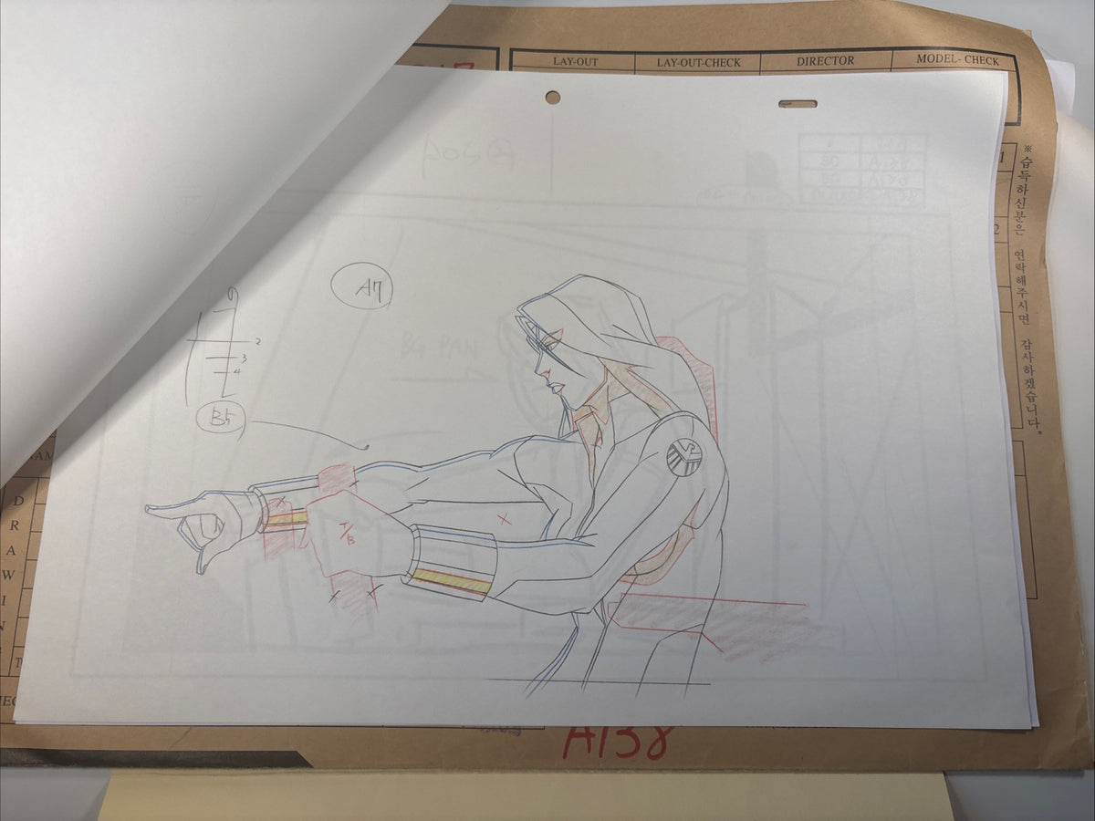 Image #2