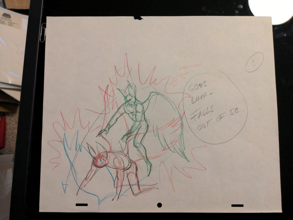 Image #3