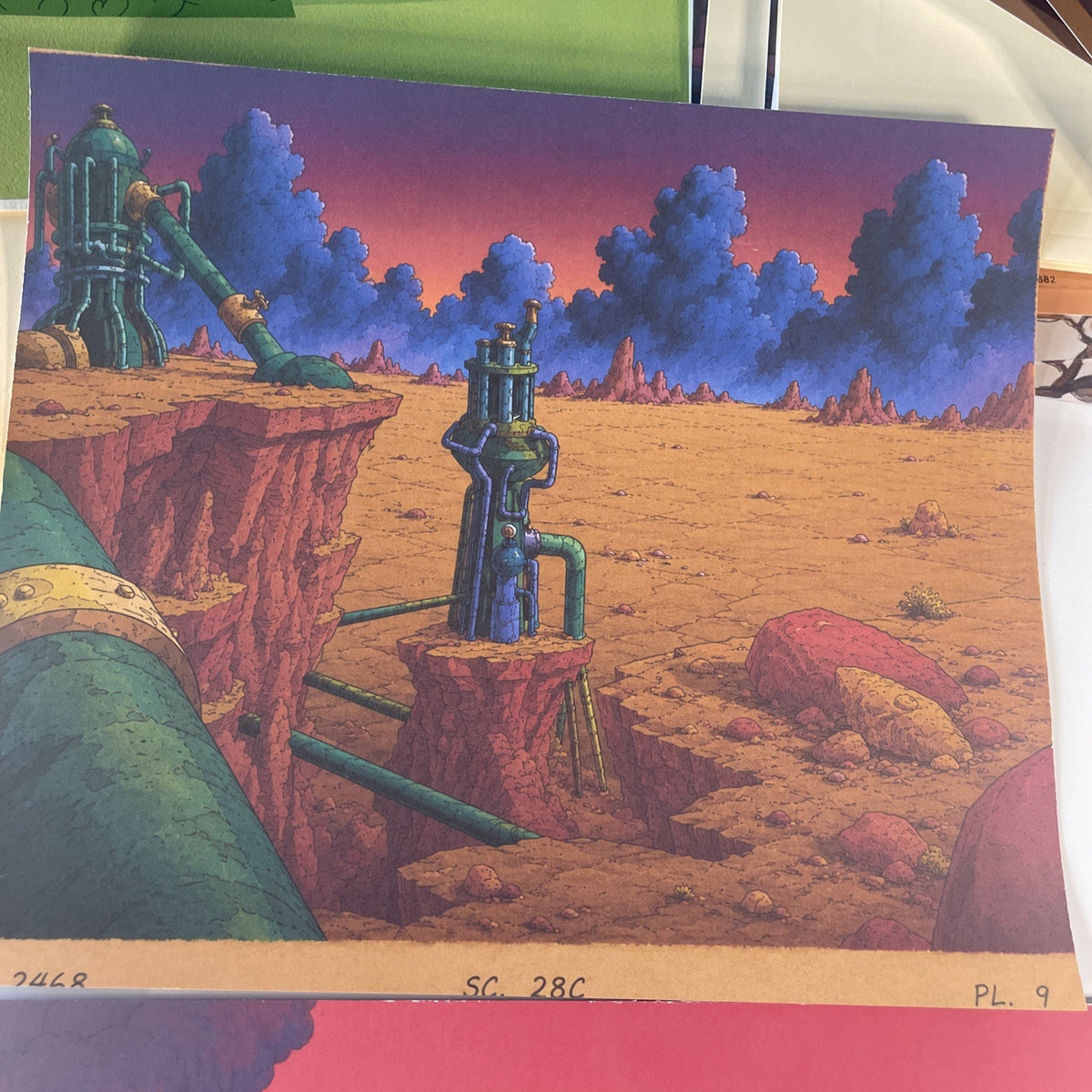 Image #4