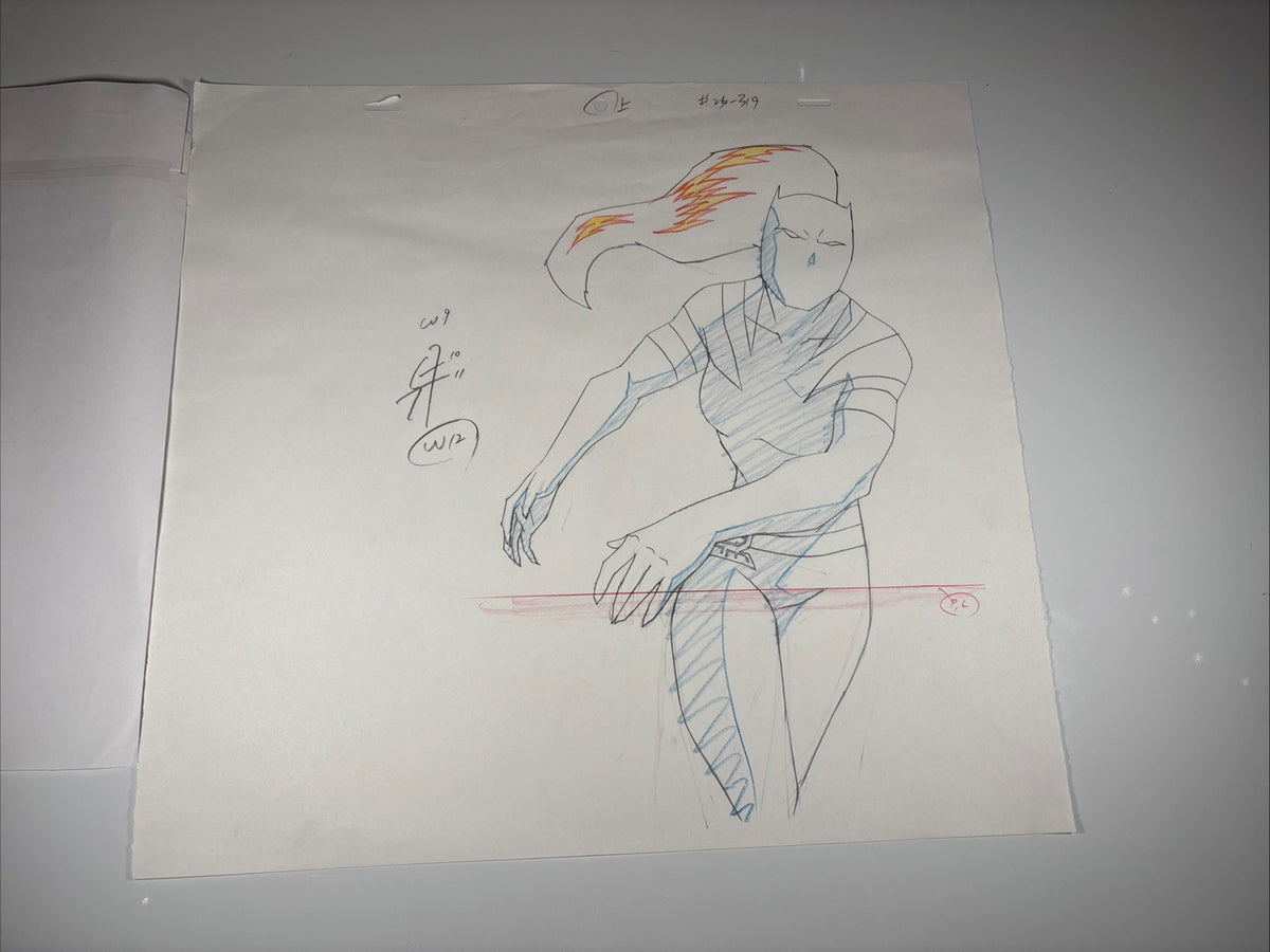 Image #7