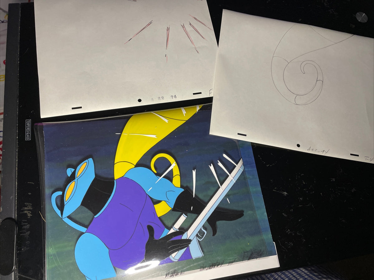 Image #4