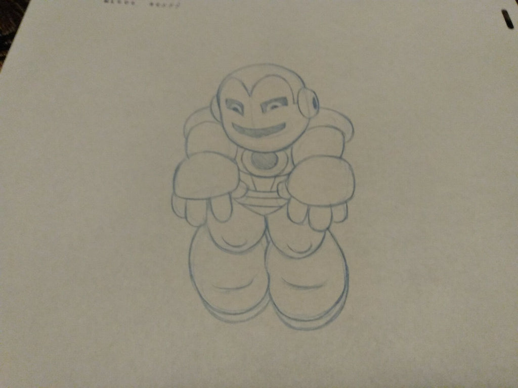 Image #4