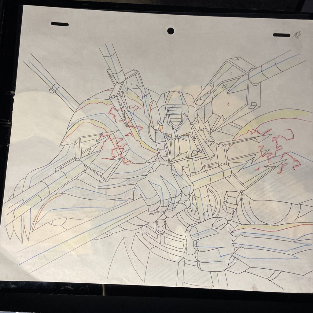 Image #4