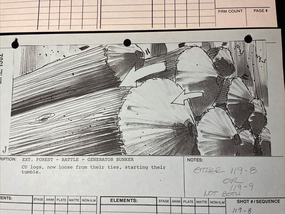 Image #5