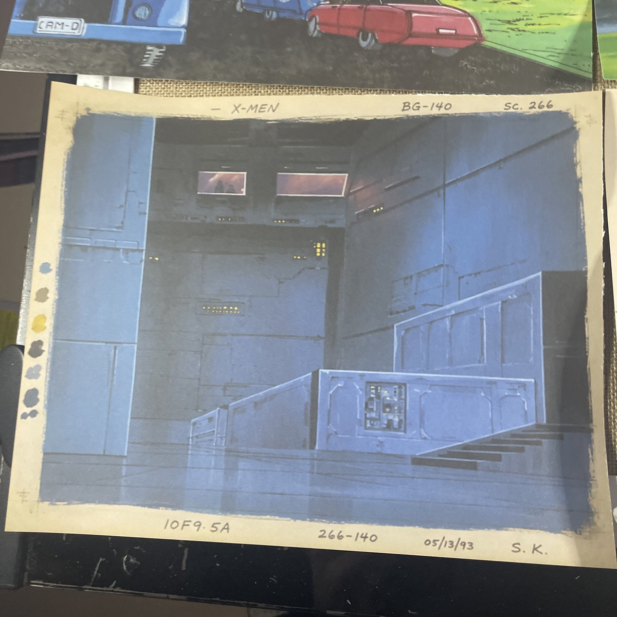 Image #5