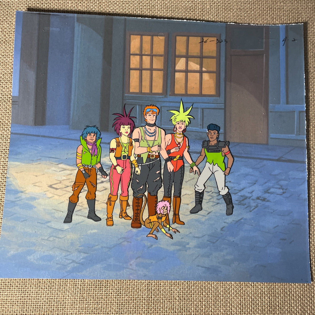 Image #2
