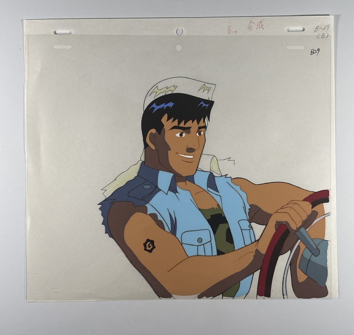 Image #3