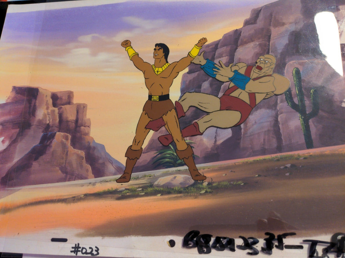 Image #5