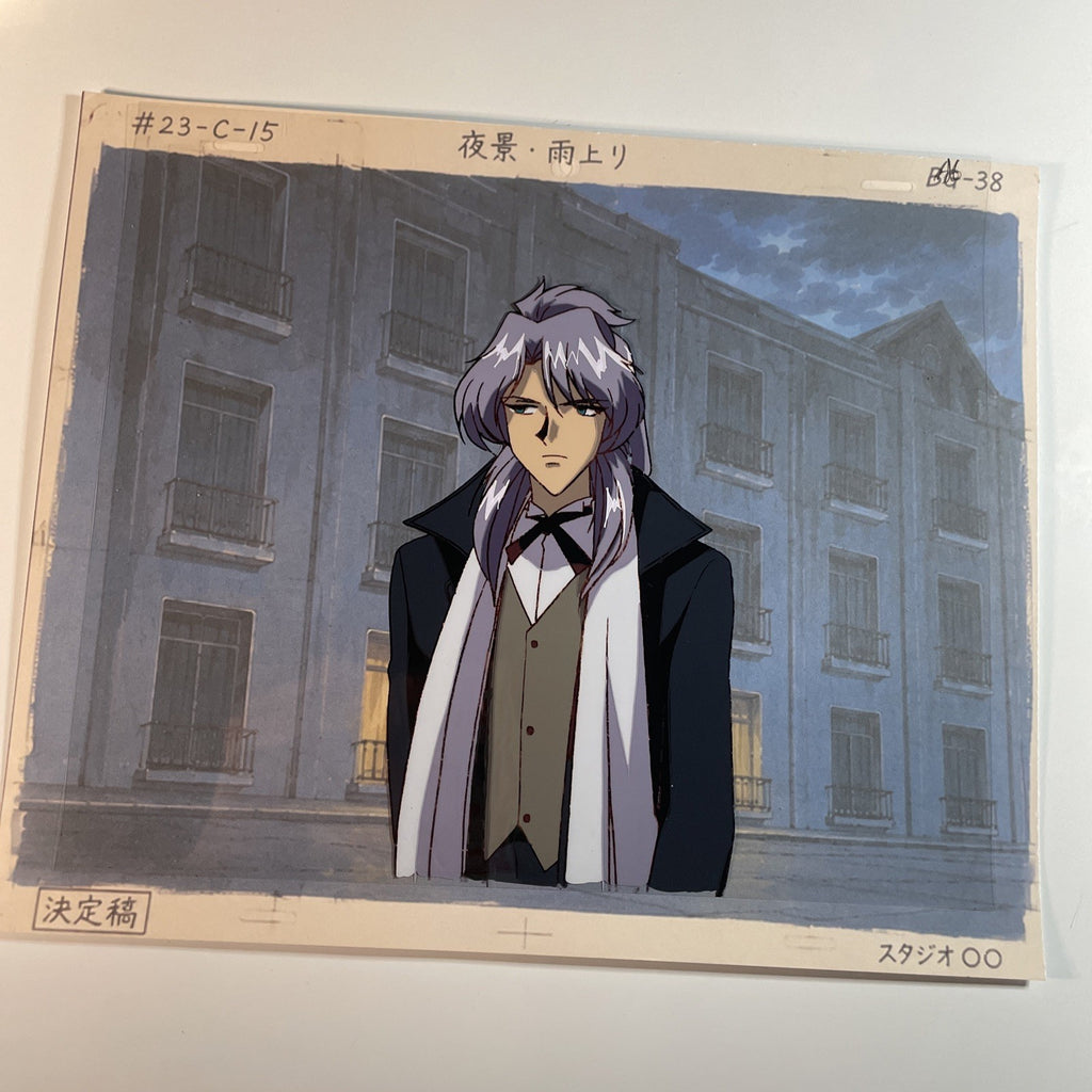 Image #2