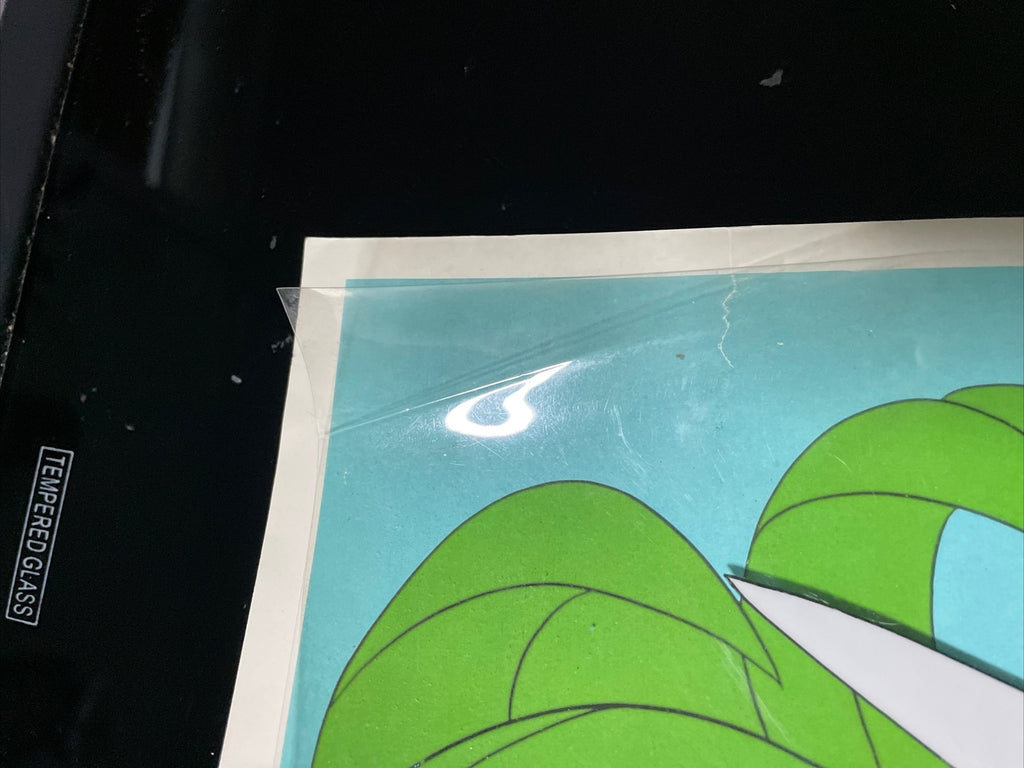 Image #6
