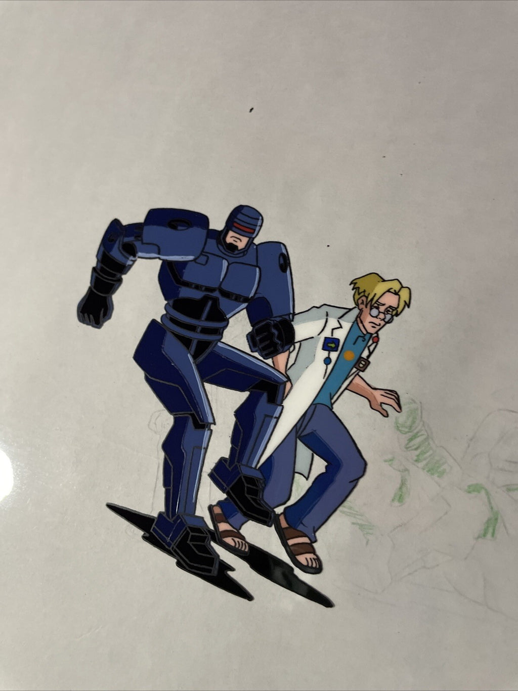 Image #4