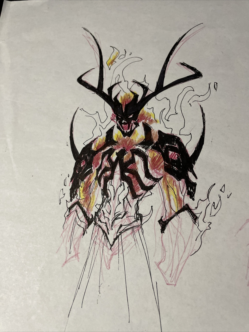 Image #6