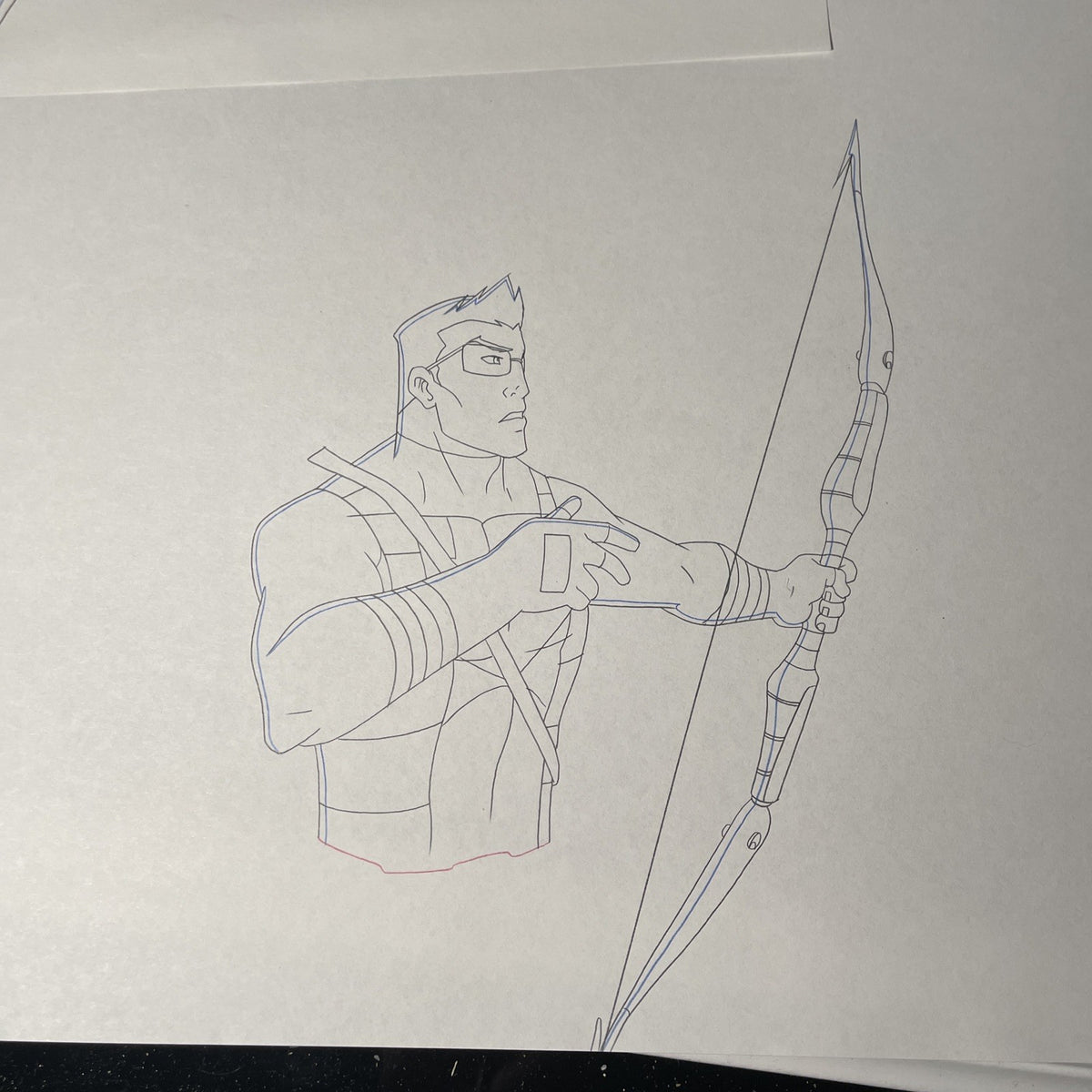 Image #4
