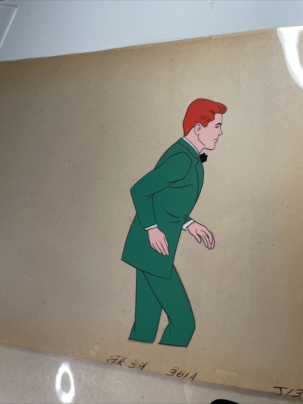 Image #4