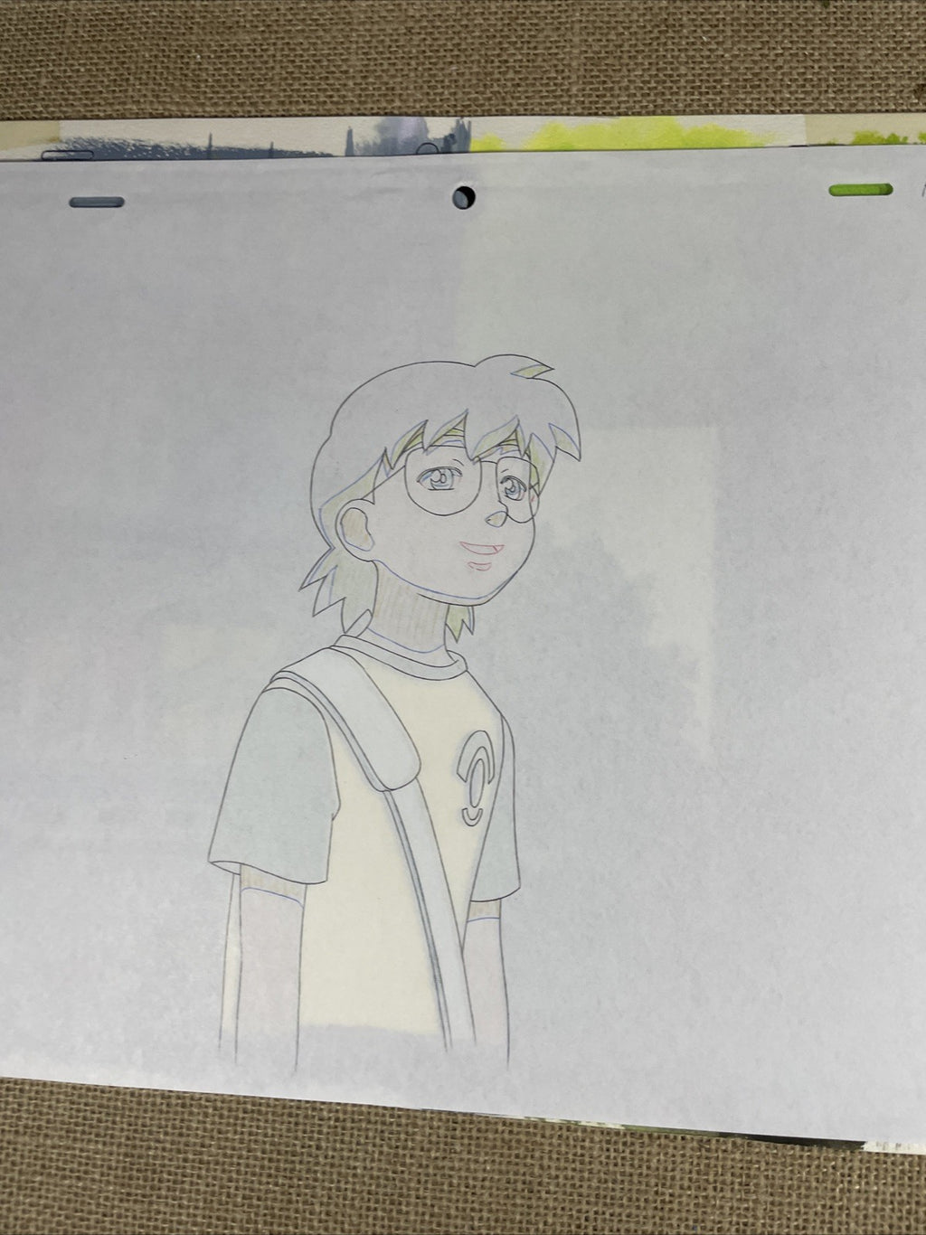 Image #4