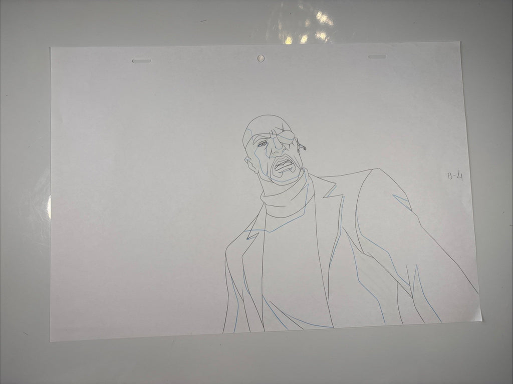 Image #3