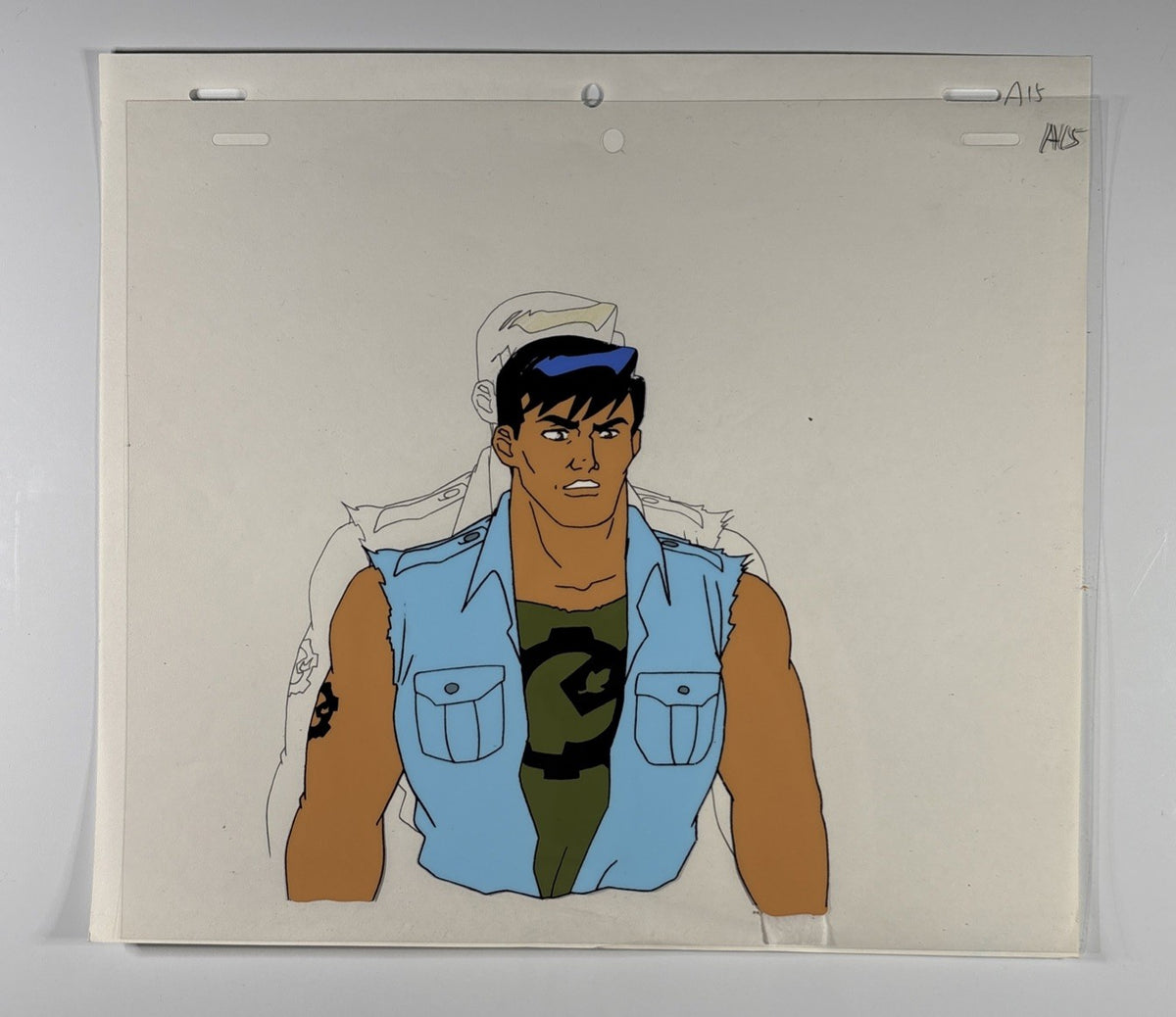 Image #2
