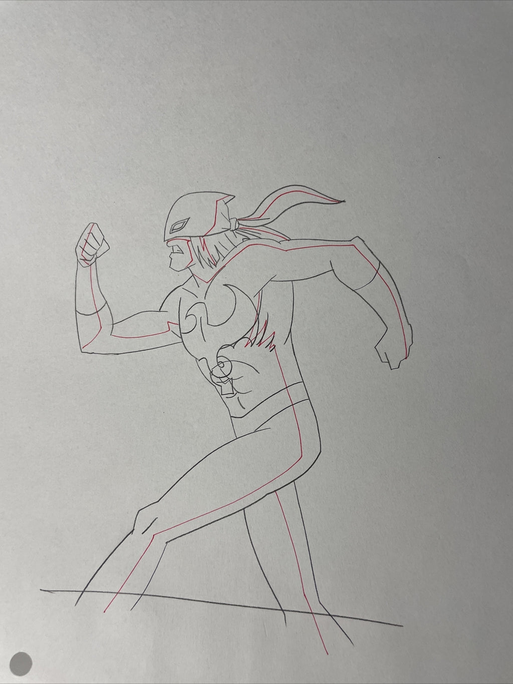 Image #4