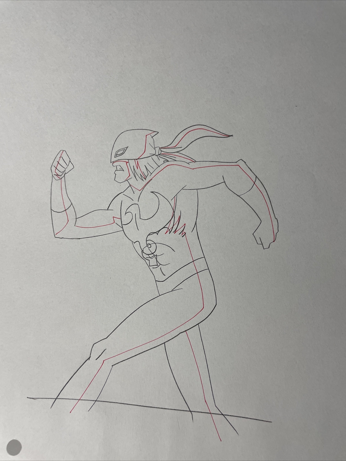 Image #4