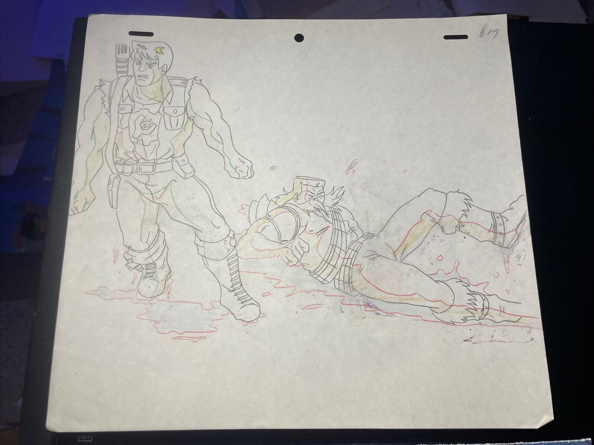 Image #3