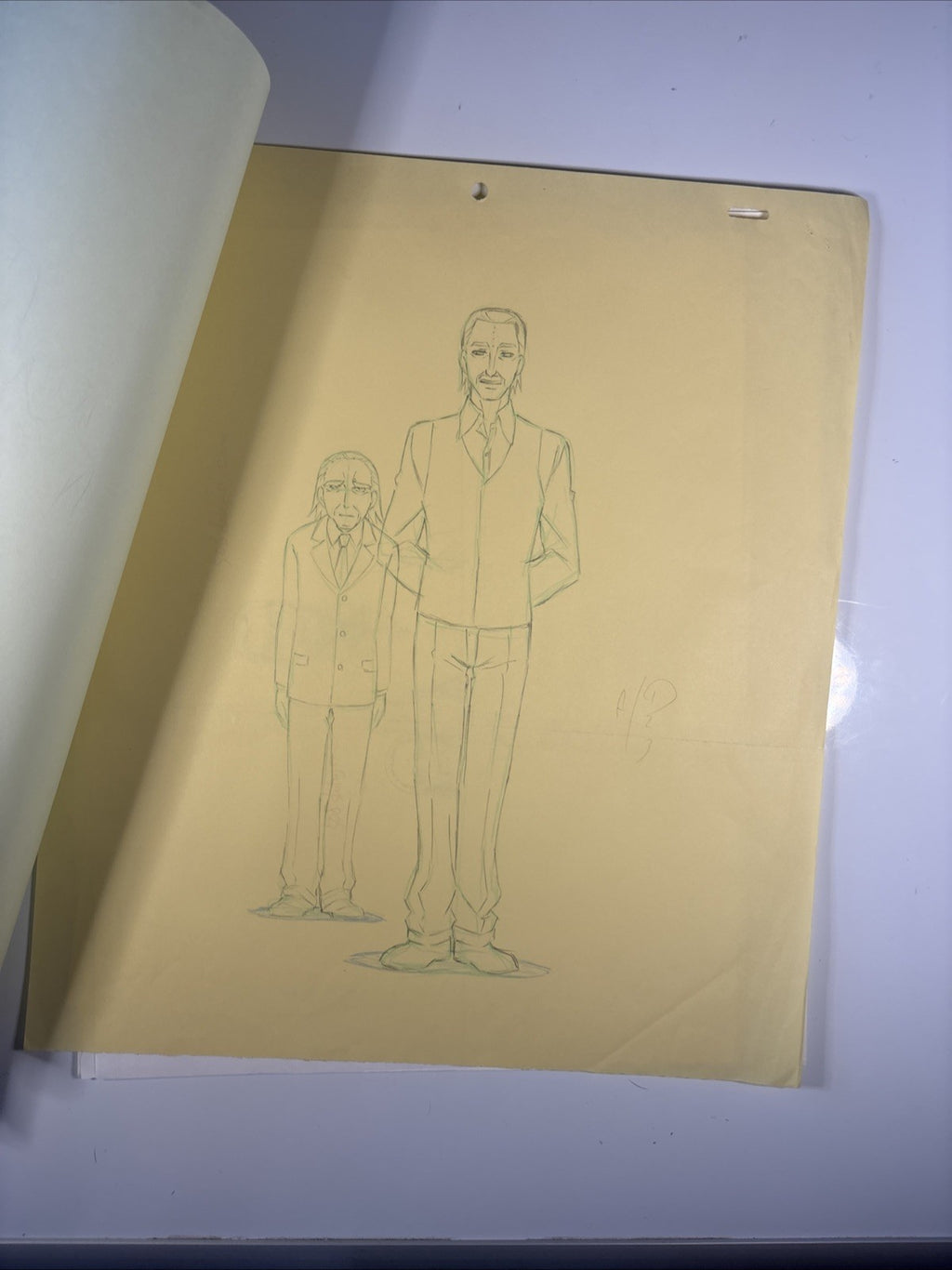 Image #4