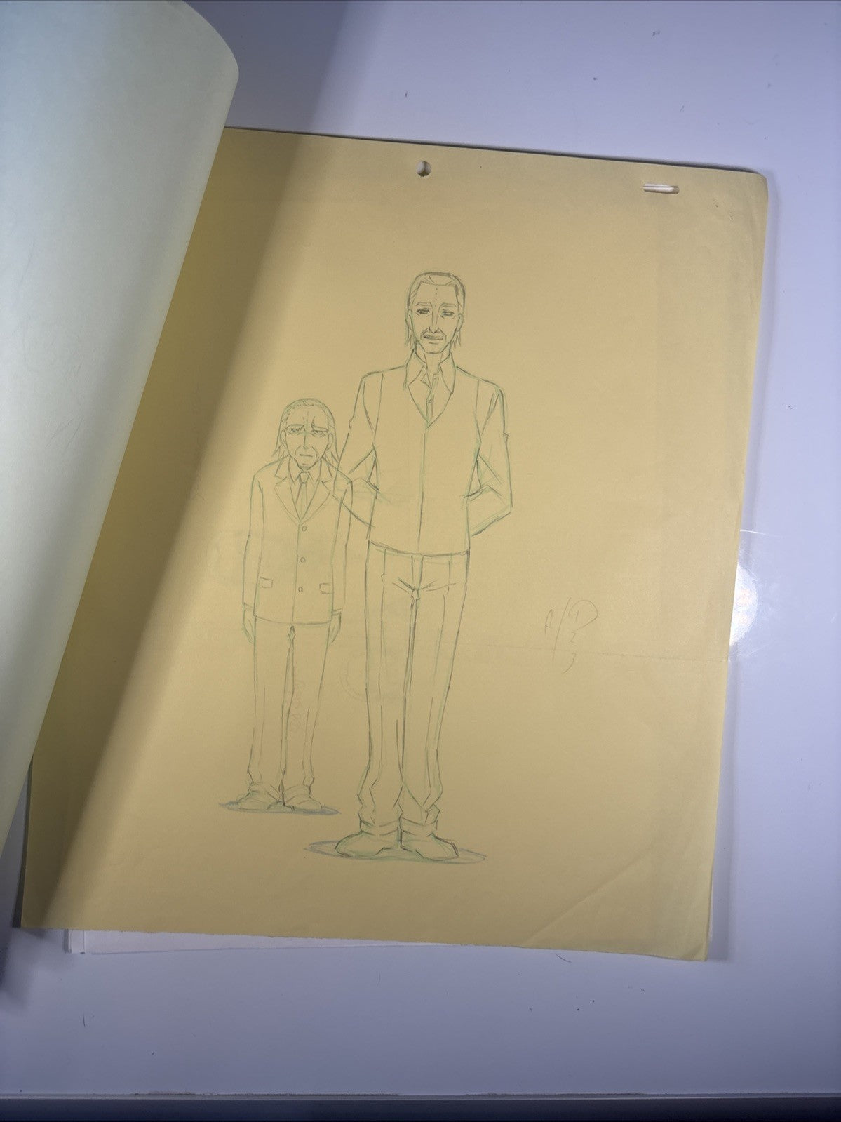 Image #4