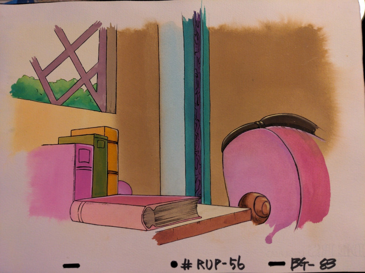 Image #2