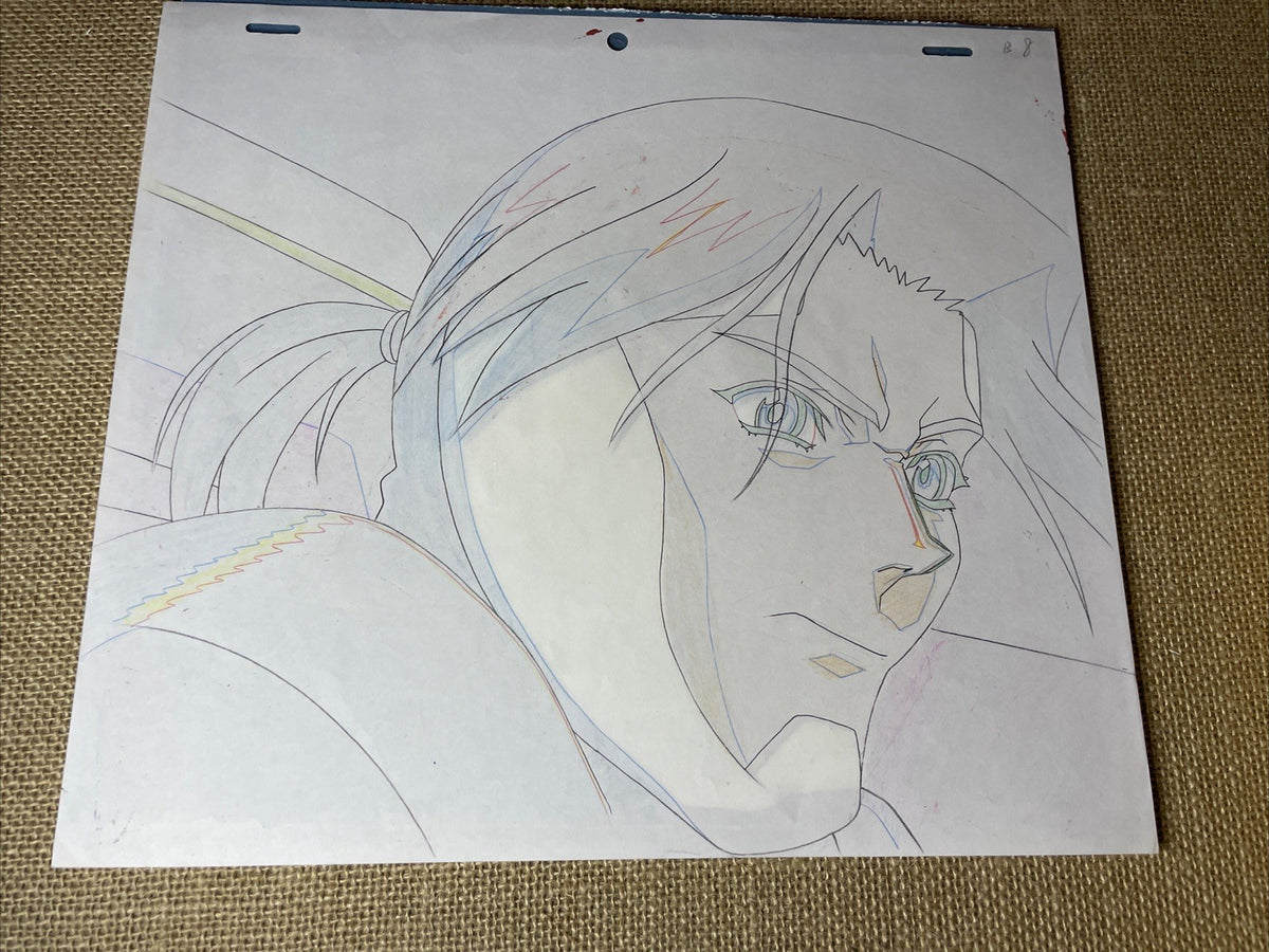 Image #3