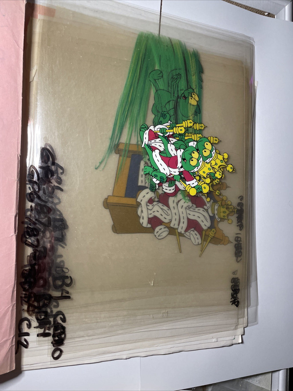 Image #3