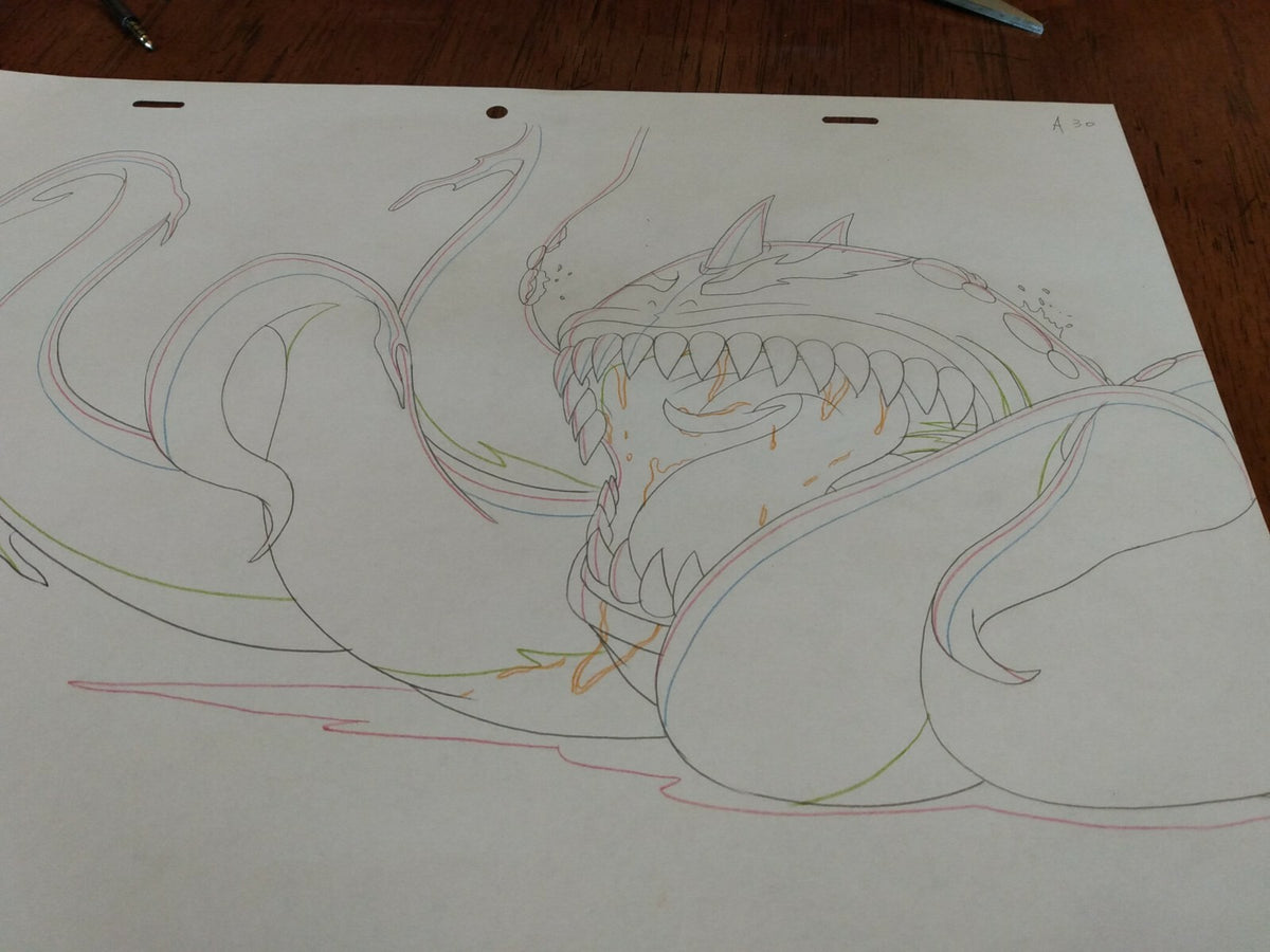 Image #5