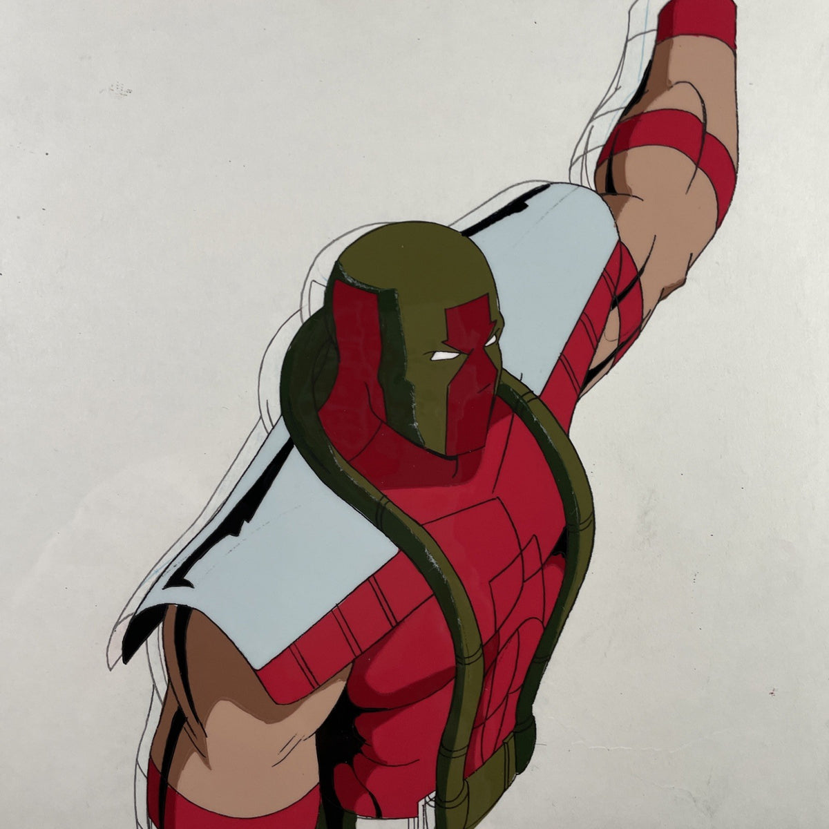 Image #2