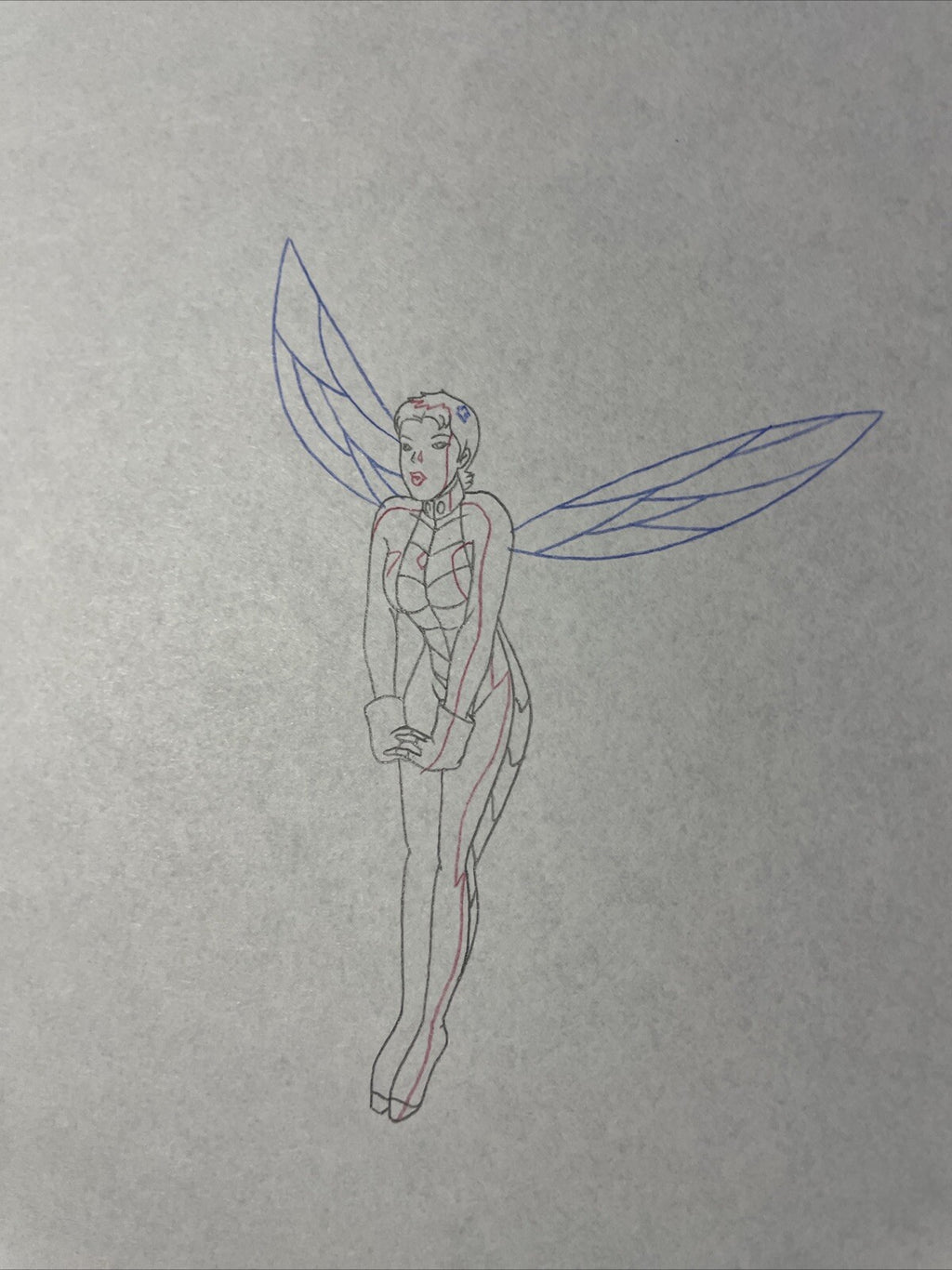Image #4