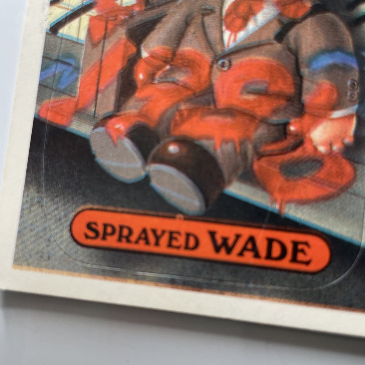 Image #5