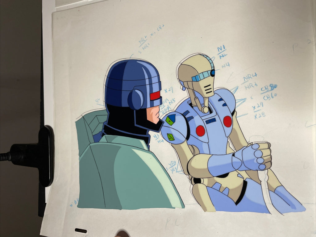 Image #2