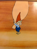 Image #1