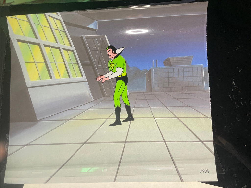 Image #2