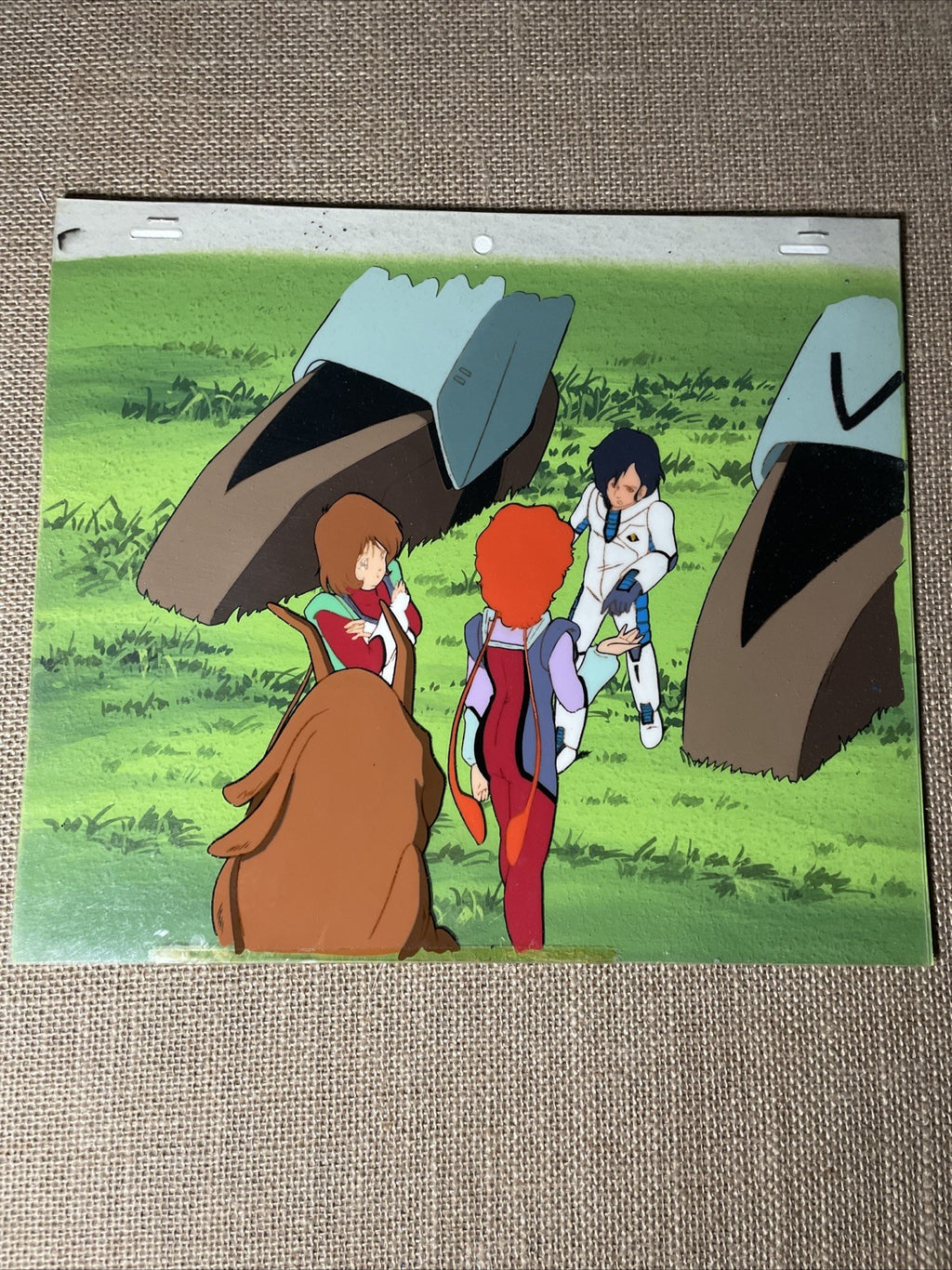 Image #2