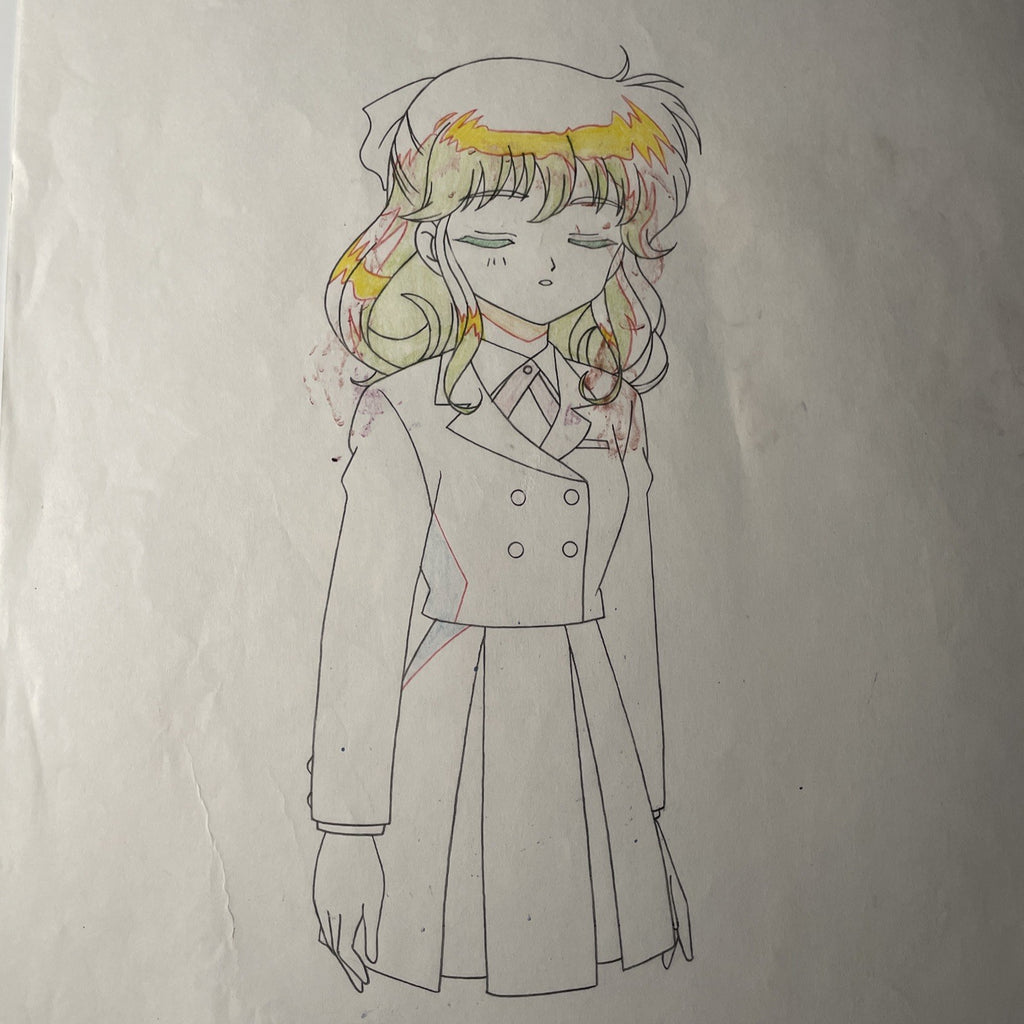 Image #3