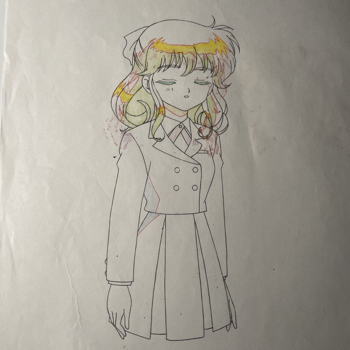 Image #3