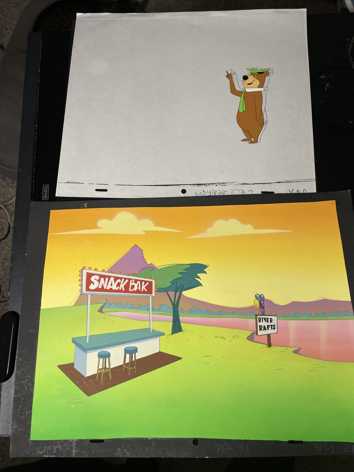 Image #4