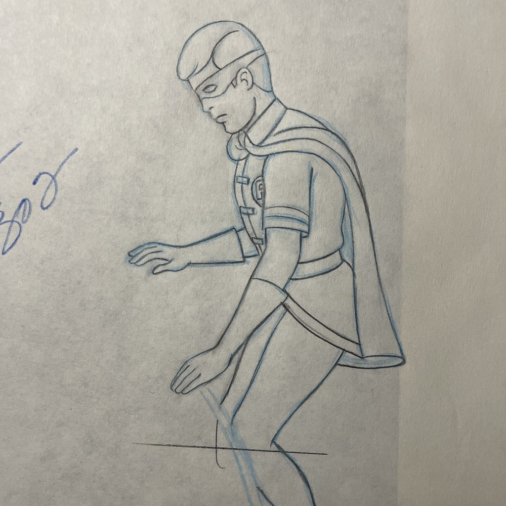 Image #3