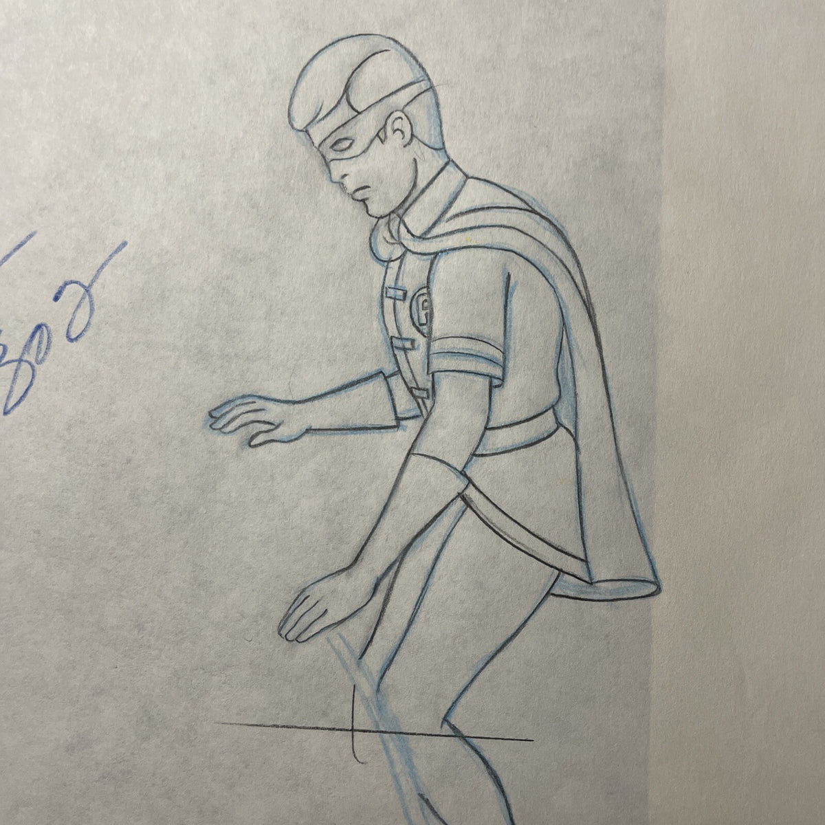 Image #3
