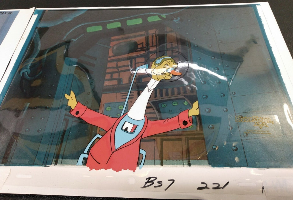 Image #3