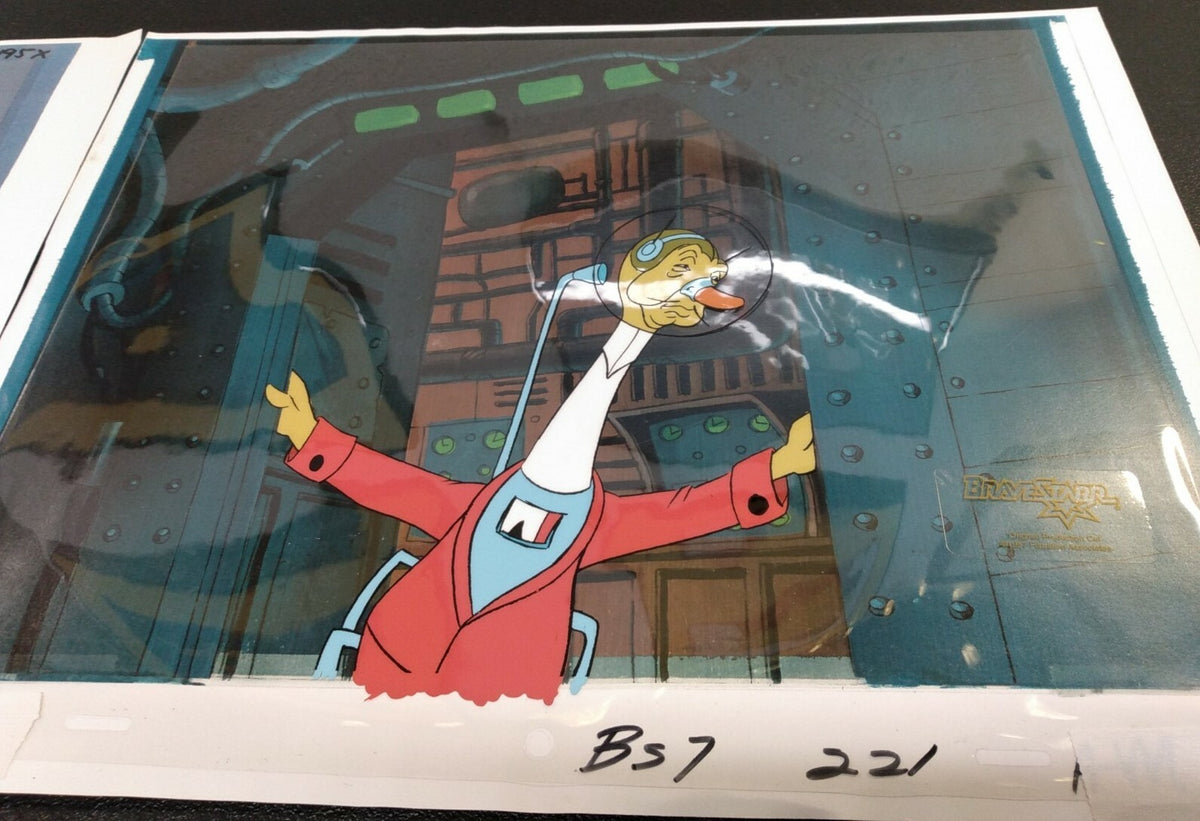 Image #3