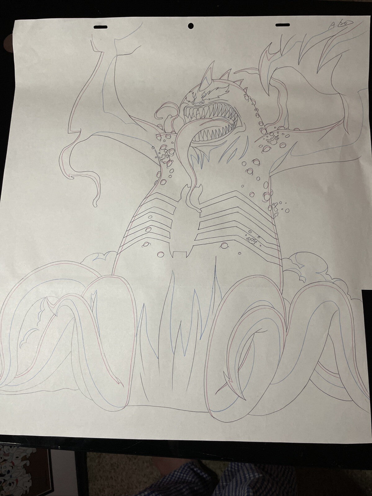 Image #4